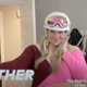 Image for article titled Let's Get Into This Trailer for The Real Housewives of The Church of Jesus Christ of Latter-Day Saints